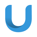 UJET Cloud Contact Center - Calls icon